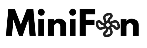 MiniFan